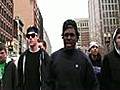 Back In The Day | BahVideo.com