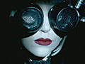 Lady Gaga Alejandro | BahVideo.com