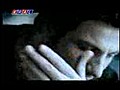 Davut Güloğlu - Yalan mı | BahVideo.com