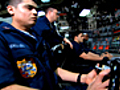 A Submariner s Life | BahVideo.com