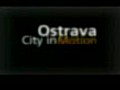 Ostrava Czech Republic | BahVideo.com
