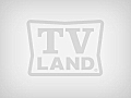 Lookin amp 039 Good on TV Land | BahVideo.com