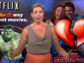 Netflix is ruined  | BahVideo.com