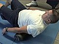 Pre Excercise Routine | BahVideo.com