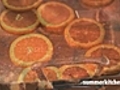BBQ Ribs | BahVideo.com