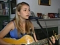 Mass teen dedicates song to Phoebe Prince | BahVideo.com