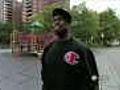 50 Cent - On Nightline 05 11 09 2009 English | BahVideo.com