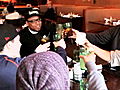 Hip Hop Rev Grassroots Movement | BahVideo.com