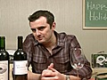 St Chinian Tasting - Episode 959 | BahVideo.com