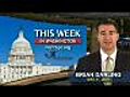 The Obama Standard | BahVideo.com