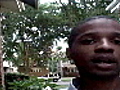 iReport Chicago violence | BahVideo.com