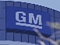 GM ready for IPO-source | BahVideo.com