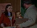 Gilmore Girls - Forgiveness And Stuff | BahVideo.com