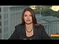 Is IEA Warning OPEC  | BahVideo.com