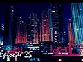 Ignorance 2x25 | BahVideo.com