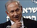 Israel rejects Quartet proposal for direct talks | BahVideo.com