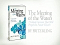 The Meeting of the Waters Fritz Kling Book Trailer | BahVideo.com