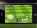 FIFA 11 iPhone iPad Trailer | BahVideo.com