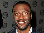 Leverage Star Aldis Hodge Talks About His Character s Romance with amp 039 a Certain Someone amp 039  | BahVideo.com
