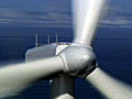 The power of wind | BahVideo.com