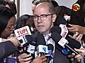 Oposi o critica procurador-geral antes de  | BahVideo.com