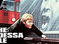 The Odessa File | BahVideo.com