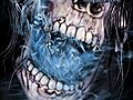 Avenged Sevenfold Nightmare | BahVideo.com