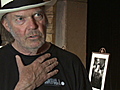 Music Neil Young unearths amp 039 A  | BahVideo.com