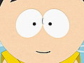 South Park - Whale Whores | BahVideo.com