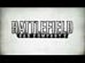 WEB EXTRA Battlefield Bad Company 2 Preview | BahVideo.com