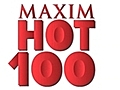 The Complete HOT 100 | BahVideo.com