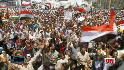 Egypt in crisis | BahVideo.com