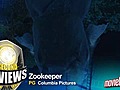 Six Second Review Zookeeper | BahVideo.com