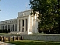 Fed more cautious on economy | BahVideo.com