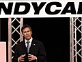 Riding IndyCar To Victory | BahVideo.com