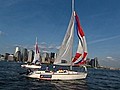 Come Sail Away | BahVideo.com