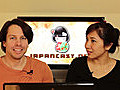 Japancast Episode 20 | BahVideo.com