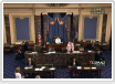 Senate Session Part 1 | BahVideo.com