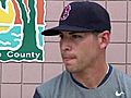 Jacoby Ellsbury s Long Road Back From Injury  | BahVideo.com