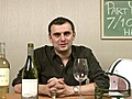Head to Head- Cult Sauvignon Blanc Tasting -  | BahVideo.com
