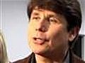 Blagojevich trial could begin next week | BahVideo.com