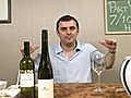 Thai Food and Wine Pairing - Episode 878 | BahVideo.com