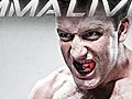 MMA Live Part 3 | BahVideo.com