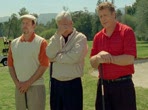 Viagra Golf | BahVideo.com