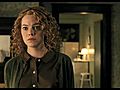 The Help trailer starring Emma Stone | BahVideo.com