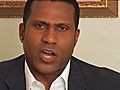 Get to Know Media Personality Tavis Smiley | BahVideo.com