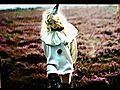 Goldfrapp - ROCKET Grum Remix HD | BahVideo.com