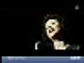 Portrait de Marion Cotillard  | BahVideo.com