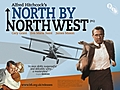 North By Northwest Uk  | BahVideo.com