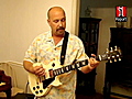 Rockin amp 039 tributes to Les Paul | BahVideo.com